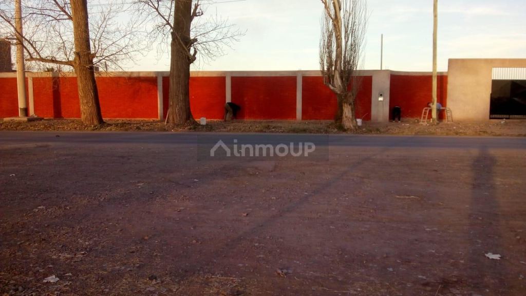 Lote en Venta en Guaymallen, Mendoza