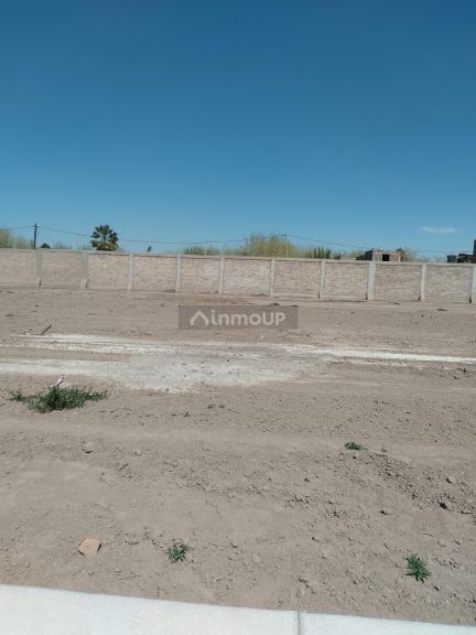 Lote en Venta en Guaymallen, Mendoza