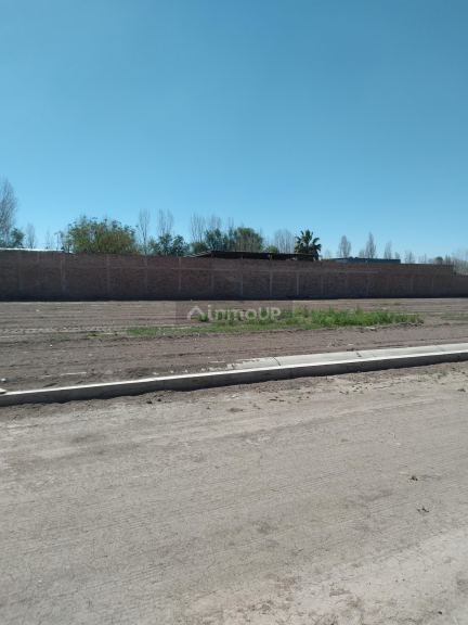 Lote en Venta en Guaymallen, Mendoza