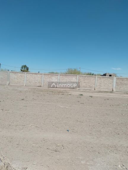Lote en Venta en Guaymallen, Mendoza