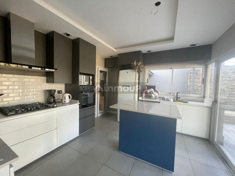 Casa en Alquiler en Godoy Cruz, Mendoza