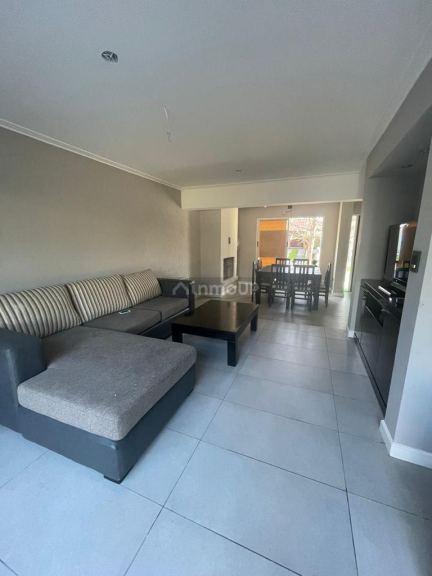 Casa en Alquiler en Godoy Cruz, Mendoza