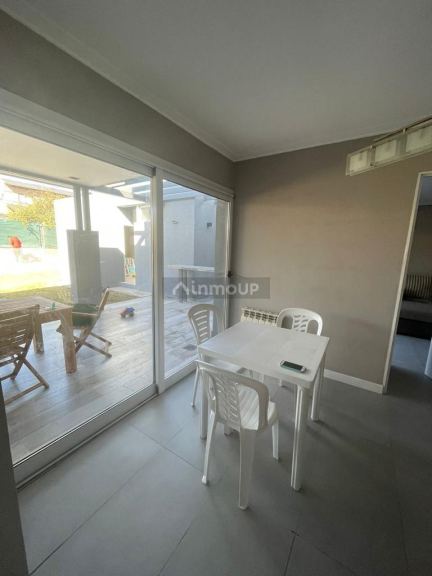 Casa en Alquiler en Godoy Cruz, Mendoza