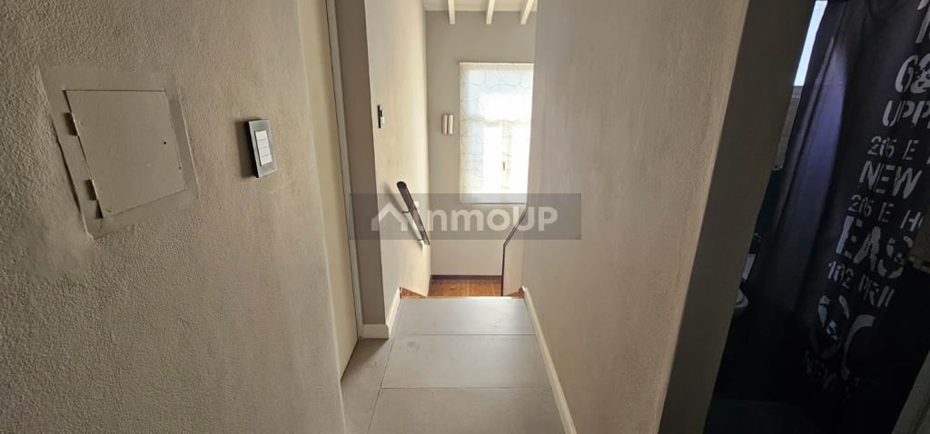 Casa en Alquiler en Godoy Cruz, Mendoza