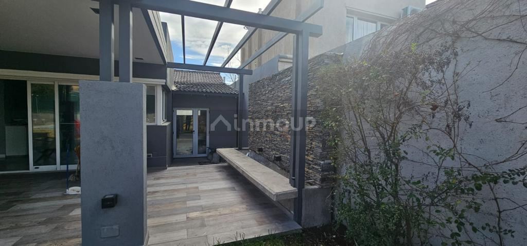 Casa en Alquiler en Godoy Cruz, Mendoza