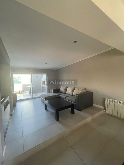 Casa en Alquiler en Godoy Cruz, Mendoza