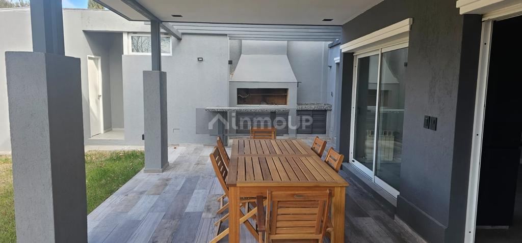 Casa en Alquiler en Godoy Cruz, Mendoza