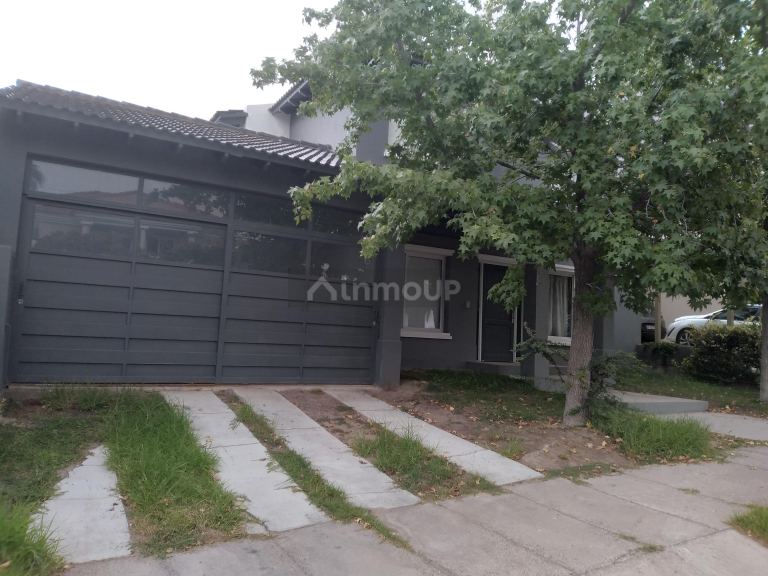 Casa en Alquiler en Godoy Cruz, Mendoza