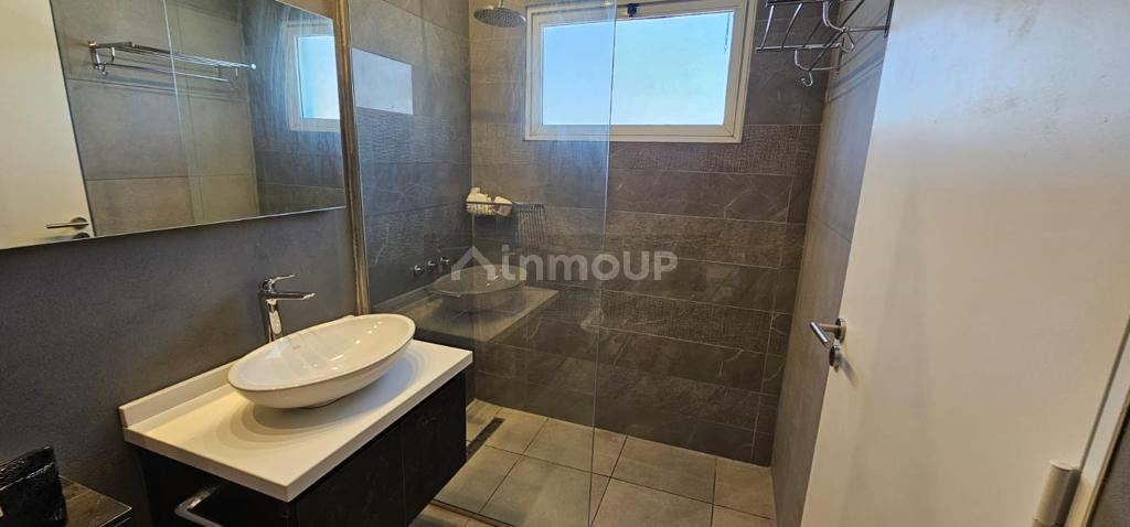 Casa en Alquiler en Godoy Cruz, Mendoza