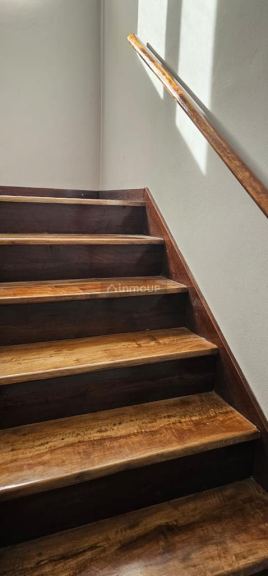 Casa en Alquiler en Godoy Cruz, Mendoza