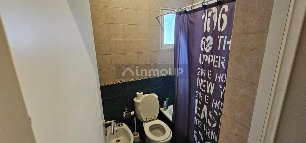 Casa en Alquiler en Godoy Cruz, Mendoza