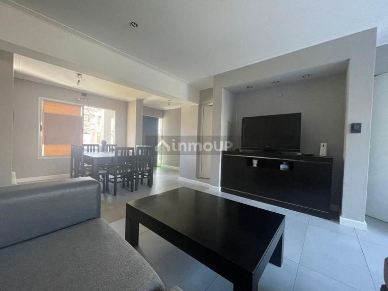 Casa en Alquiler en Godoy Cruz, Mendoza