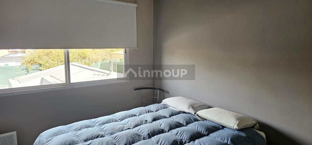 Casa en Alquiler en Godoy Cruz, Mendoza