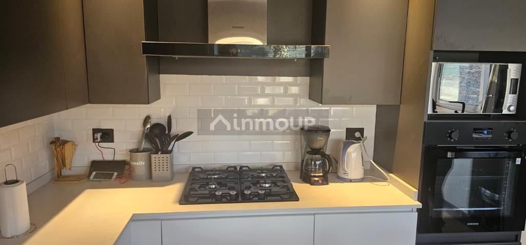 Casa en Alquiler en Godoy Cruz, Mendoza