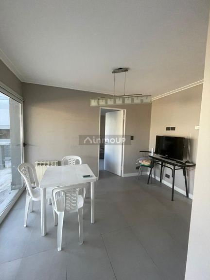 Casa en Alquiler en Godoy Cruz, Mendoza