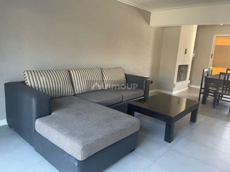 Casa en Alquiler en Godoy Cruz, Mendoza