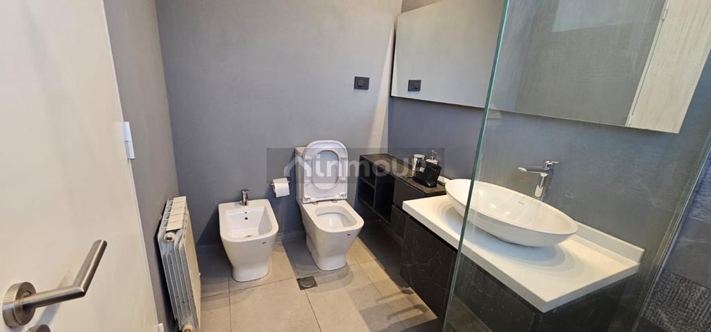 Casa en Alquiler en Godoy Cruz, Mendoza