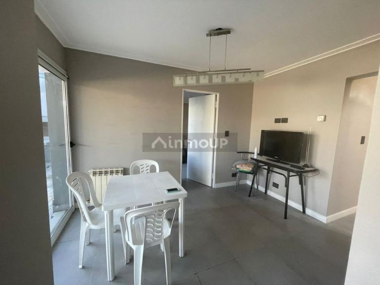 Casa en Alquiler en Godoy Cruz, Mendoza