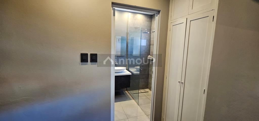 Casa en Alquiler en Godoy Cruz, Mendoza