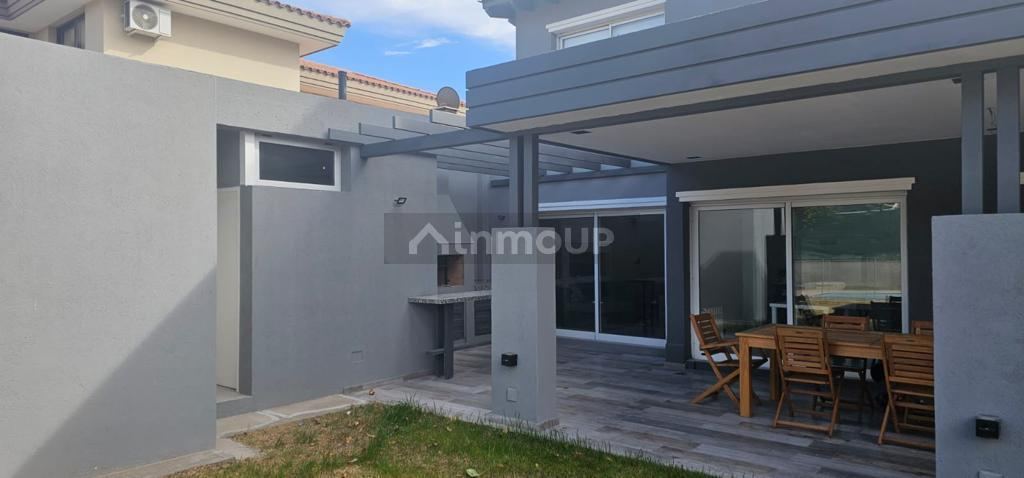 Casa en Alquiler en Godoy Cruz, Mendoza