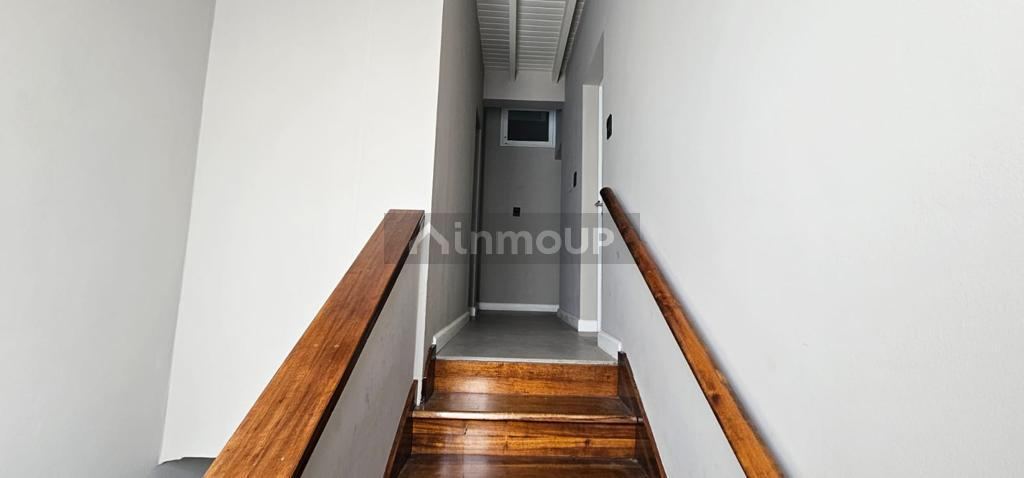 Casa en Alquiler en Godoy Cruz, Mendoza