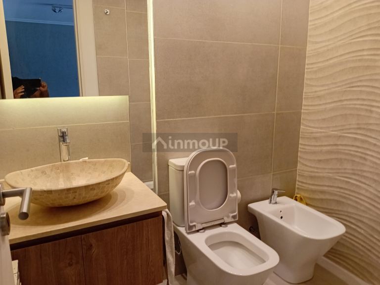 Casa en Alquiler en Godoy Cruz, Mendoza