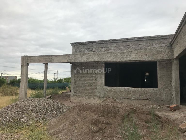 Casa en Venta en Las Heras, Mendoza