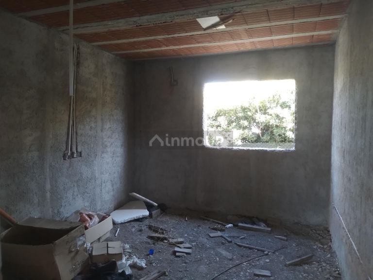 Casa en Venta en Las Heras, Mendoza