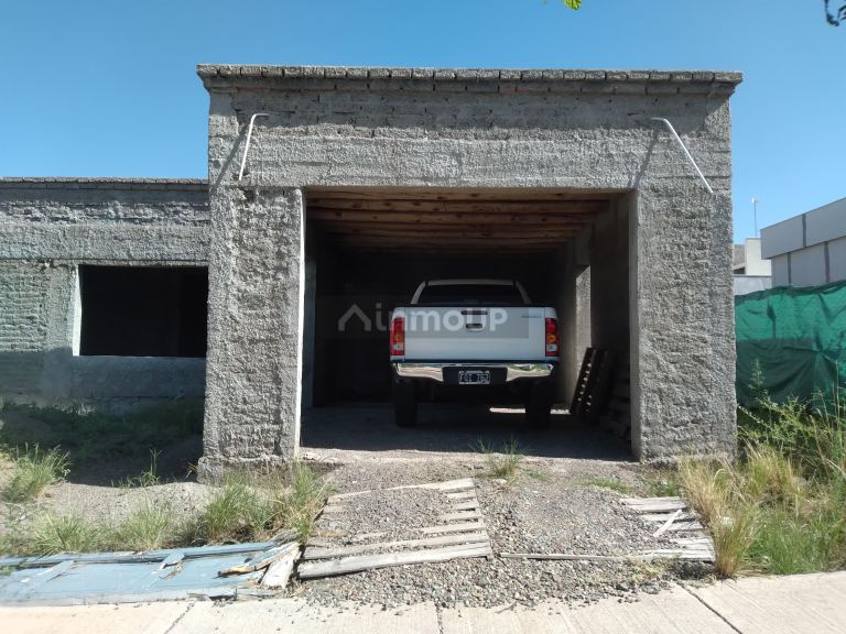 Casa en Venta en Las Heras, Mendoza