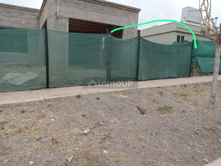 Casa en Venta en Las Heras, Mendoza