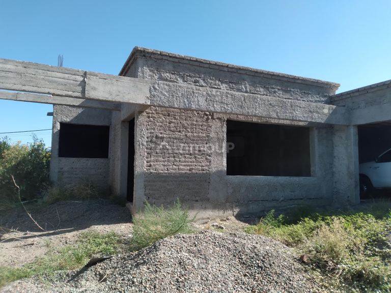 Casa en Venta en Las Heras, Mendoza