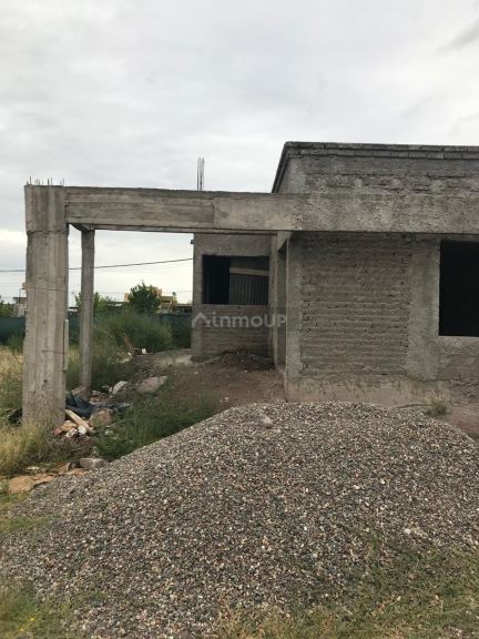Casa en Venta en Las Heras, Mendoza