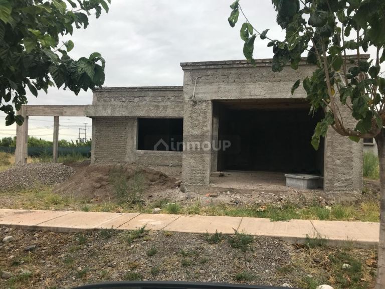 Casa en Venta en Las Heras, Mendoza
