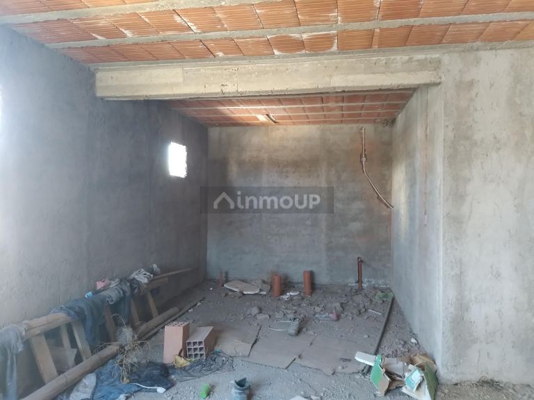 Casa en Venta en Las Heras, Mendoza