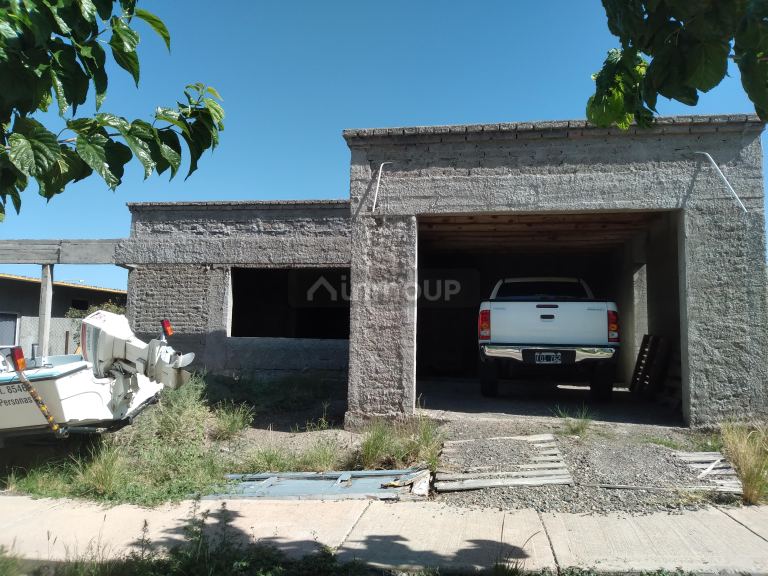 Casa en Venta en Las Heras, Mendoza