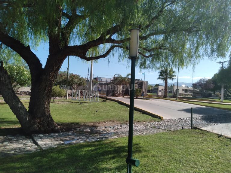 Casa en Venta en Las Heras, Mendoza