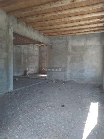 Casa en Venta en Las Heras, Mendoza