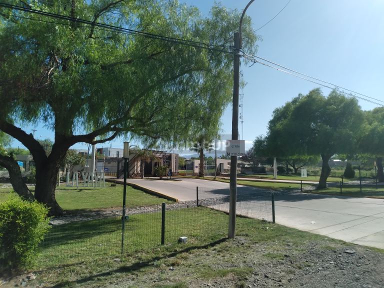 Casa en Venta en Las Heras, Mendoza