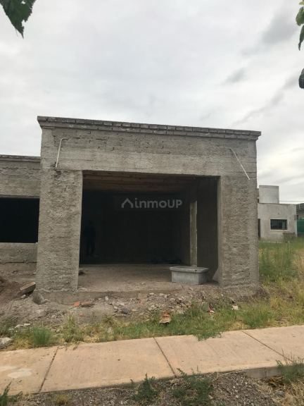 Casa en Venta en Las Heras, Mendoza
