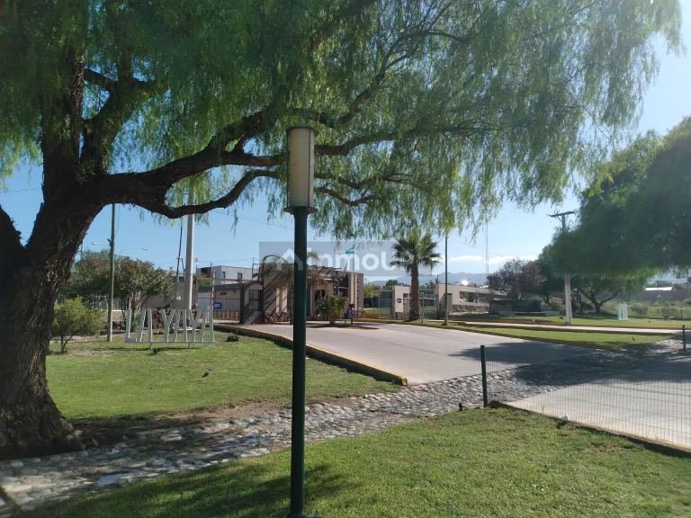 Casa en Venta en Las Heras, Mendoza