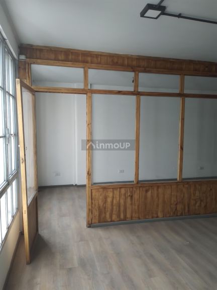 Oficina en Venta en Capital, Mendoza