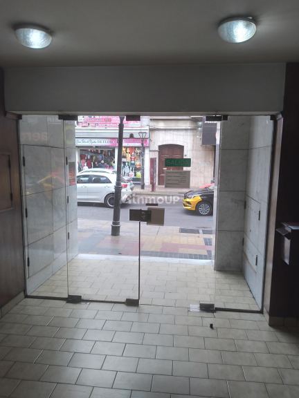 Oficina en Venta en Capital, Mendoza