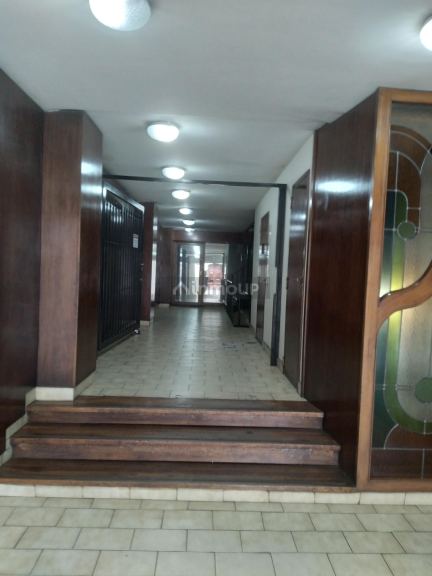 Oficina en Venta en Capital, Mendoza