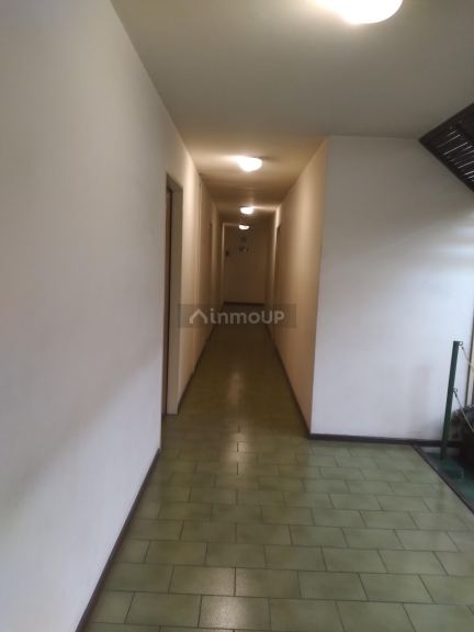 Oficina en Venta en Capital, Mendoza