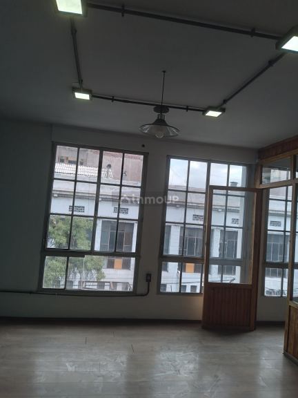 Oficina en Venta en Capital, Mendoza