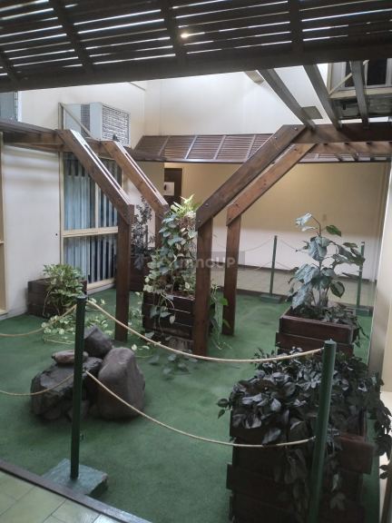 Oficina en Venta en Capital, Mendoza