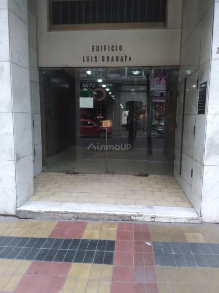 Oficina en Venta en Capital, Mendoza