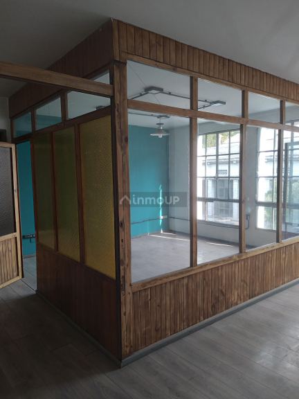 Oficina en Venta en Capital, Mendoza