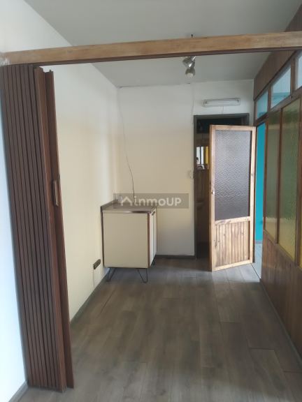 Oficina en Venta en Capital, Mendoza