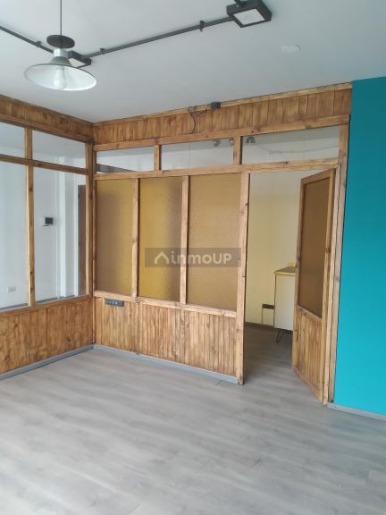 Oficina en Venta en Capital, Mendoza